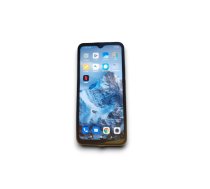 Xiaomi Redmi 9 M2004J19AG 64GB