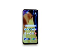Xiaomi Poco C40 220333QPG 64GB