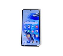 Xiaomi Redmi Note 12 Pro 5G 128GB