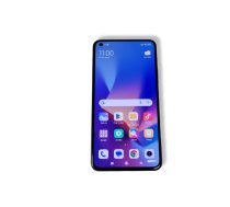 Xiaomi Mi 11 Lite 5G M2101K9G 128GB