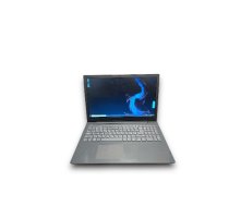 Lenovo V130-15IKB