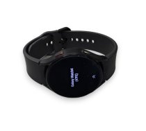 Samsung Galaxy Watch 4 44mm (SM-R870)