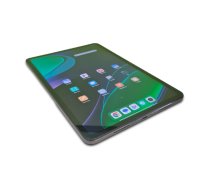 Xiaomi Pad 6 128GB