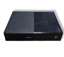 Microsoft Xbox One 500GB