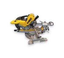 Dewalt DWS727-QS