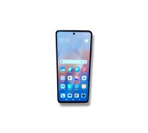 Xiaomi Redmi Note 12 Pro 5G 128GB