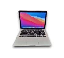 Apple MacBook Pro A1502