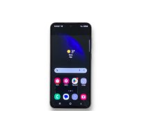 Samsung Galaxy S23 FE S711B/DS 128GB