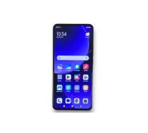 Xiaomi 13T Pro 512GB