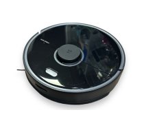 Xiaomi RoboRock S5 Max