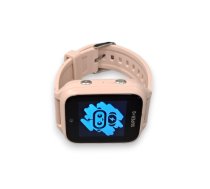 Super G Active Pro
