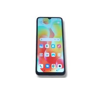 Xiaomi Redmi 12C 64GB