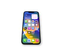 Apple iPhone 14 A2882 128GB