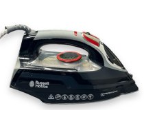 Russell Hobbs 20630-56