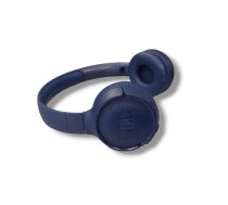 JBL Tune 510BT