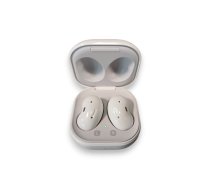 Samsung Galaxy Buds Live (SM-R180)