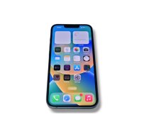 Apple iPhone 13 A2633 128GB
