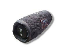 JBL Charge 5