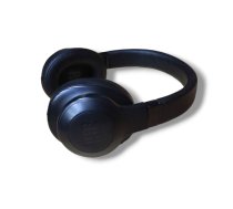JBL Tune 500BT