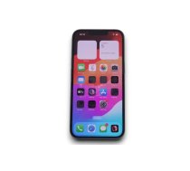 Apple iPhone 14 A2882 128GB