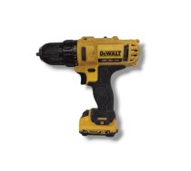 DeWalt DCD710