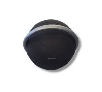 Harman Kardon Onyx Studio 7