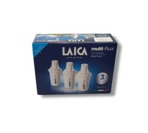 Laica F3A3