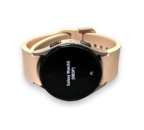 Samsung Galaxy Watch 5 40mm SM-R900