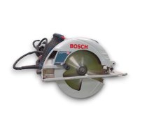 Bosch GKS 190