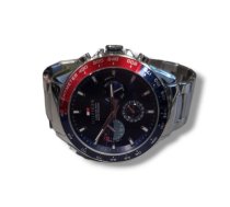 Tommy Hilfiger TH 239.1.14.3250