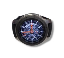 Samsung Galaxy Watch 46mm SM-R800