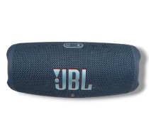 JBL Charge 5