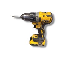 DeWalt DCD791