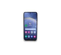 Samsung Galaxy S24 SM-S921B/DS 256GB