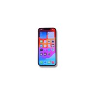 Apple iPhone 14 A2882 128GB