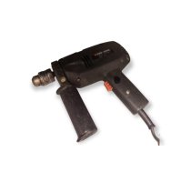 Black&Decker; BD-501