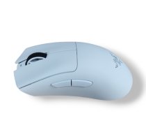 Razer deathadder v3 pro