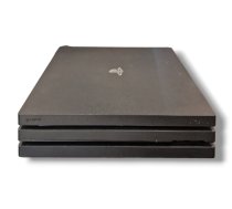 Sony PlayStation 4 Pro 1TB