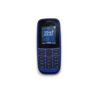 Nokia 105 2019 (TA-1203)