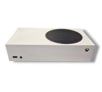 Microsoft Xbox Series S 512GB
