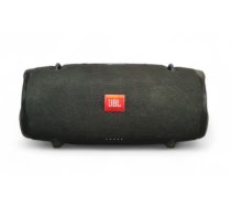 JBL Xtreme 2