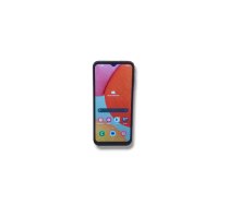 Samsung Galaxy A14 (SM-A145R/DSN) 128GB