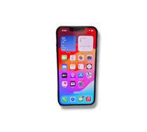 Apple iPhone 13 A2633 256GB