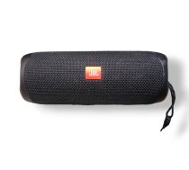JBL Flip 5