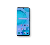 Honor 50 NTH-NX9 128GB