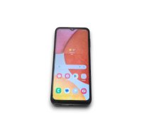 Samsung Galaxy A14 (A145R/DSN) 128GB