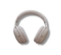 Havit H630BT