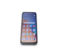 Xiaomi Redmi 12 5G 23076RN4BI 128GB