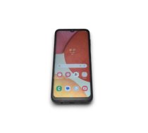 Samsung Galaxy A14 SM-A145R/DSN 64 GB