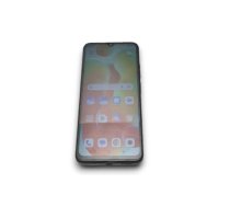 Xiaomi Redmi 12C 22126RN91Y 128GB